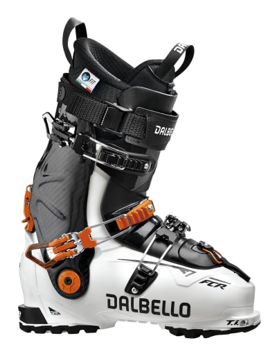 dalbello-LUPO-FACTORY_lowres