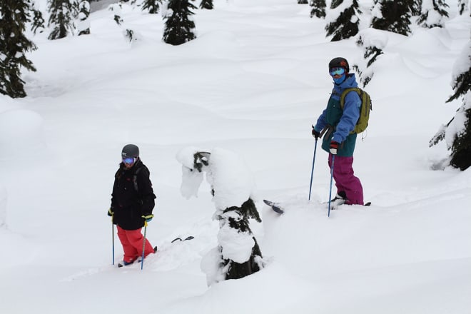 mtbaker-1