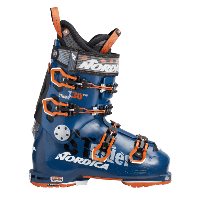 nordica_STRIDER_PRO_130_DYN