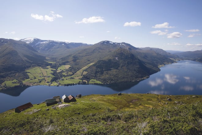 bjørsetstøylen-foto_line hårklau