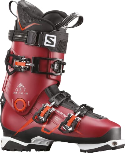 Salomon-QST-PRO-130_lowres
