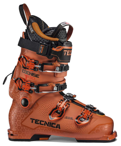tecnica_COCHISE-130-DYN_lowres