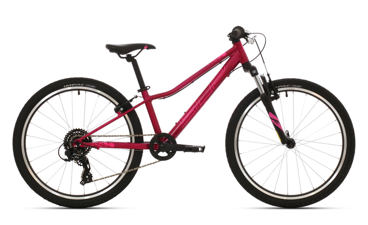 Superior Modo XC 24 Superior Modo XC 24