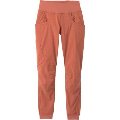 Prana Kanab Pants 1063671-022_pic1_prana-women-s-kanab-pant-liqueur