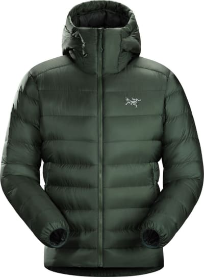 arcteryx-ob-885 -18356-cerium-sv-hoody-m-cypress-f17-