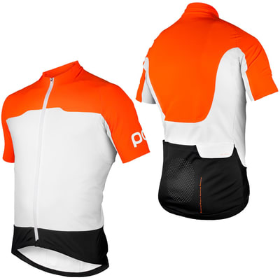 POC-Essential-Jersey-Multi-colour