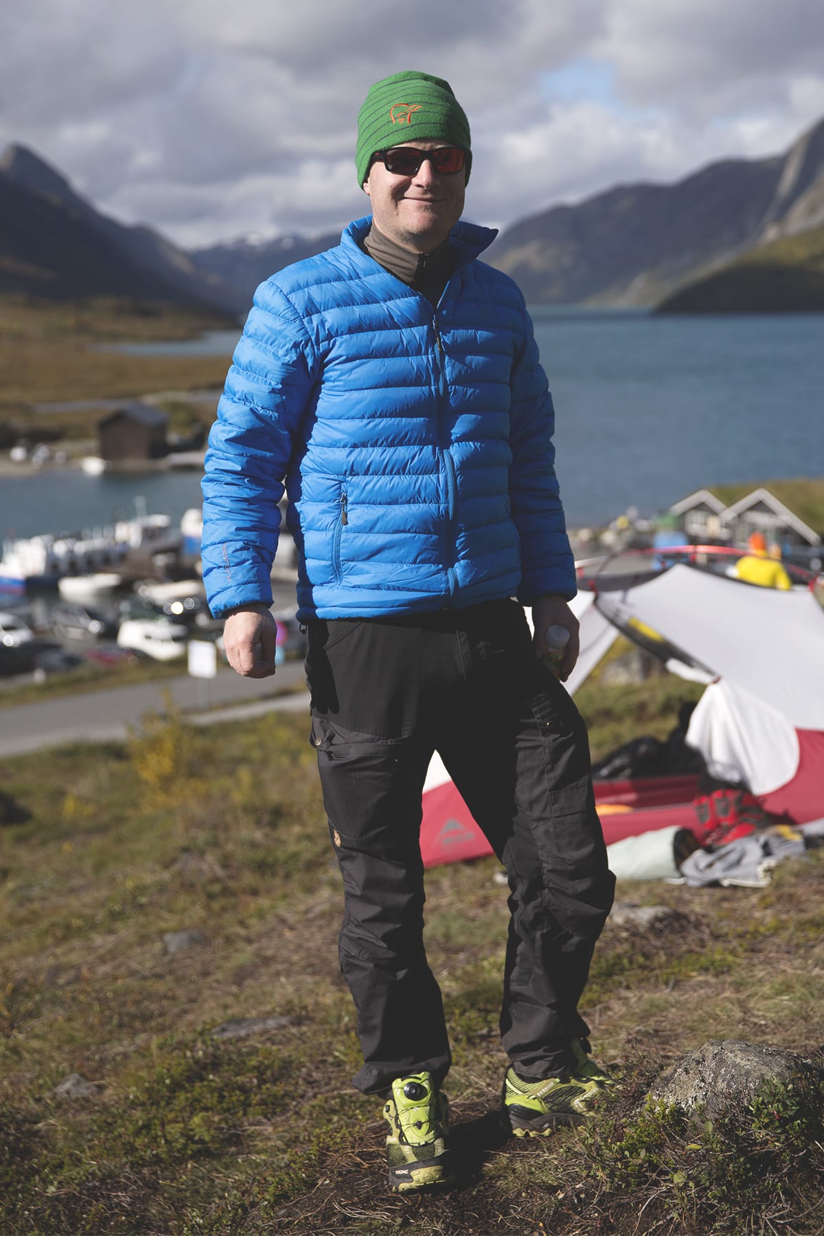 fjellfilmlook16_2