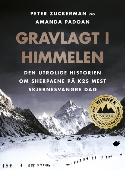 Skjermbilde 2014-11-11 kl. 09.02.29