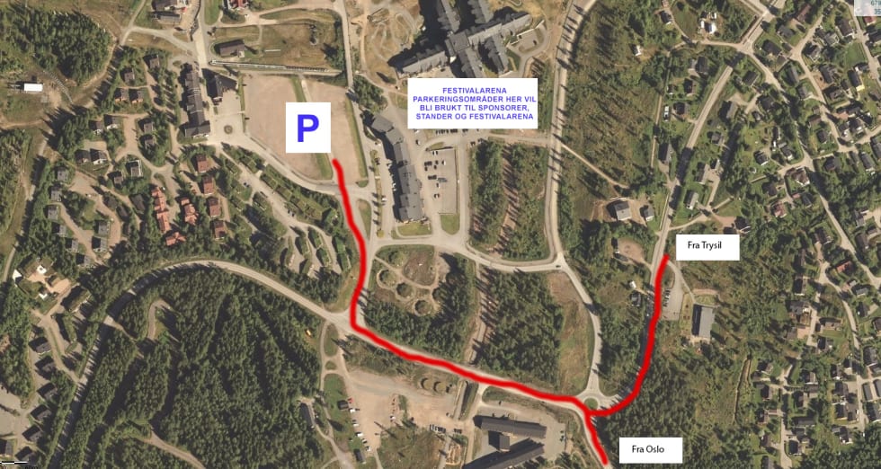 Parkering_final
