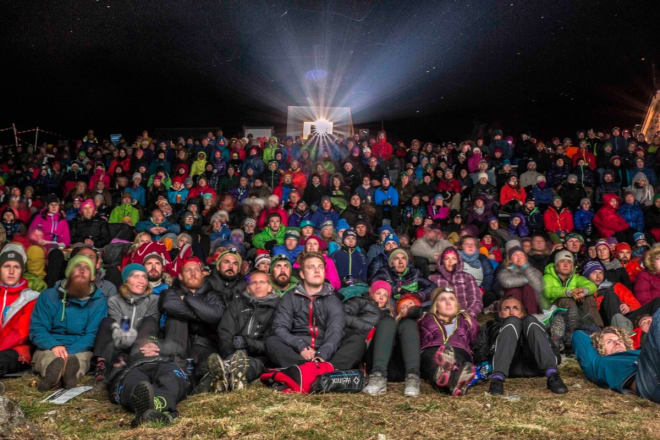 Om-Fjellfilmfestivalen_ordinary_1200