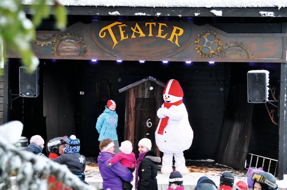 trysil_nett