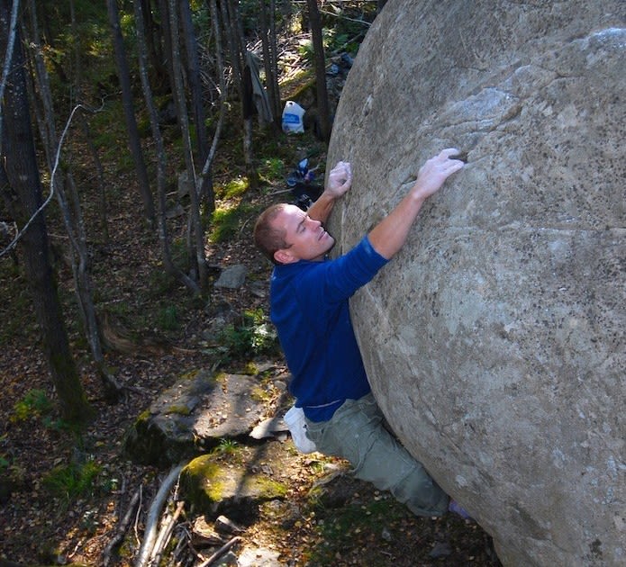 matstokerud