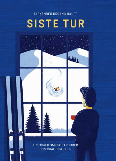 Skjermbilde 2018-12-05 kl. 11.14.27