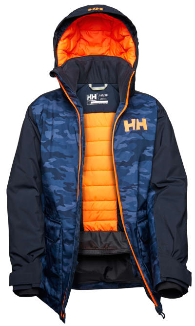 Jr-Skyhigh-Jacket_41643_597