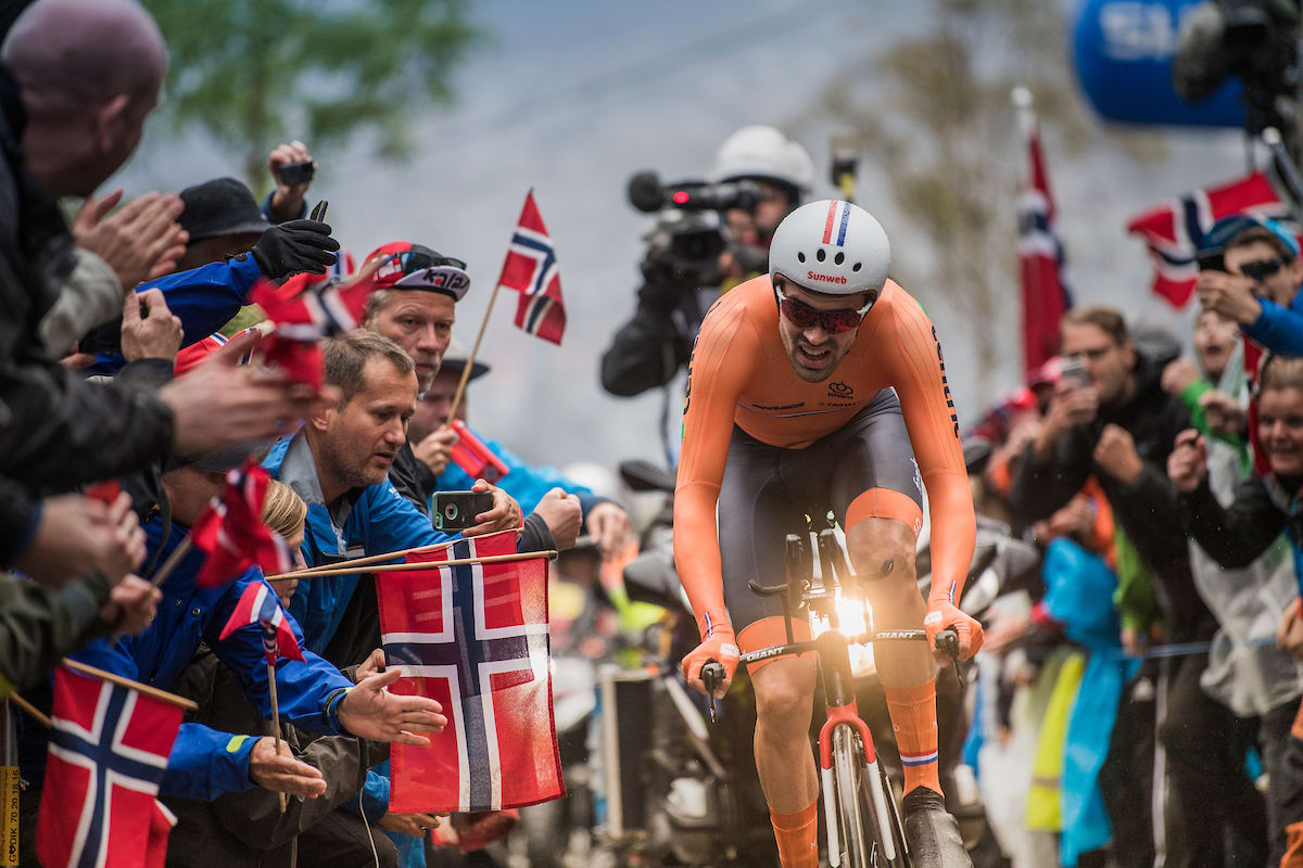 Kramon_2017UCIWorldsRR_EliteMen_iTT_3666