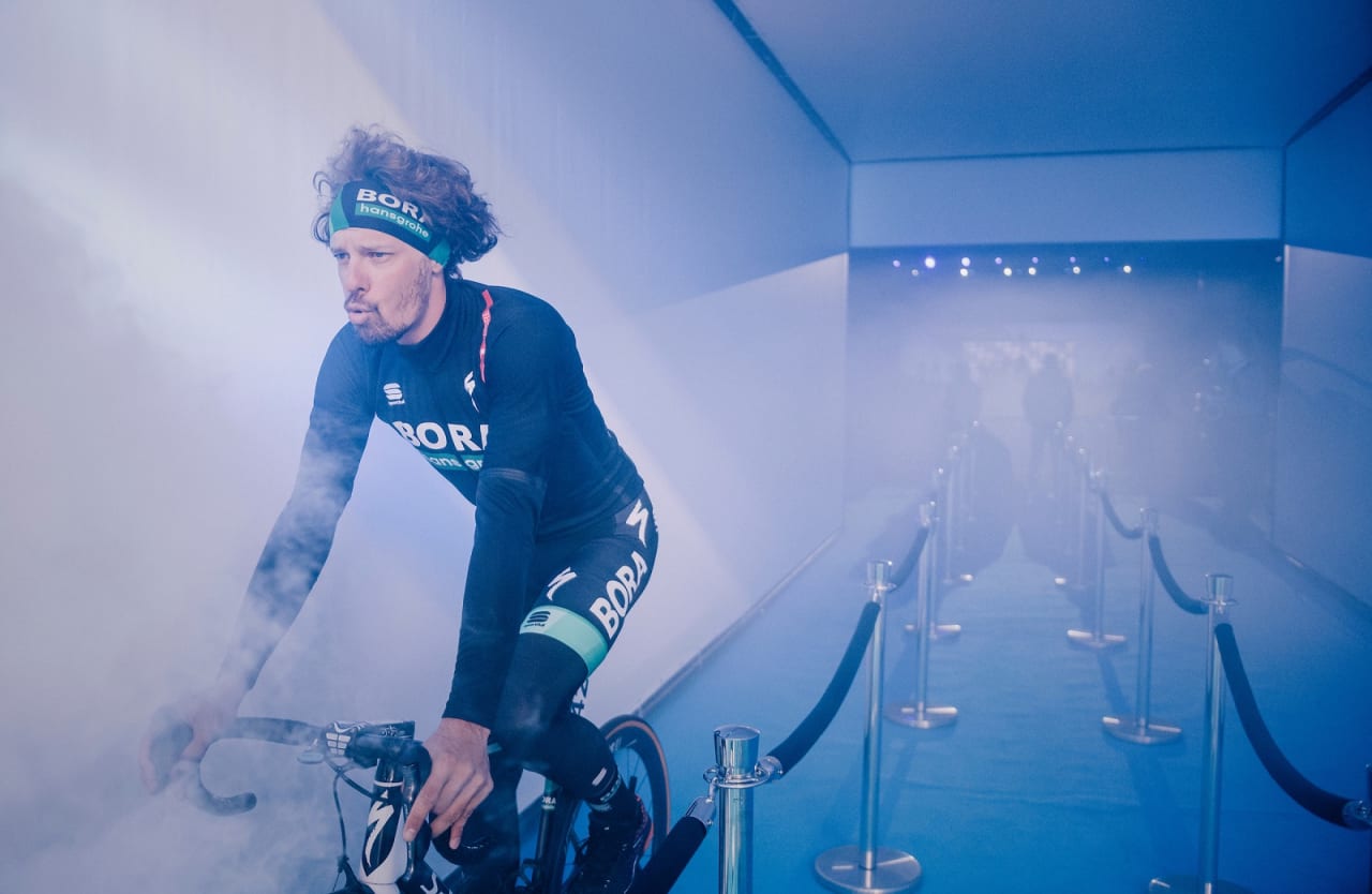 Kramon_OmloopNieuwsblad2018_0058