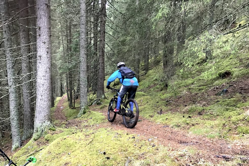 May 22-17 NOTS Lillehammer 3- Asgeir Linberg 1400x933