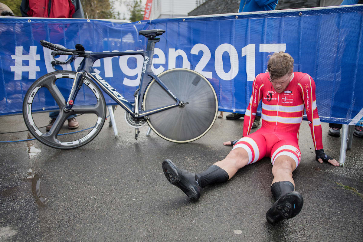 Kramon_2017UCIWorldsRR_EliteMen_iTT_3745