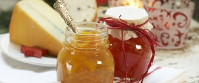 tomatmarmelade-med-ingefar (1)