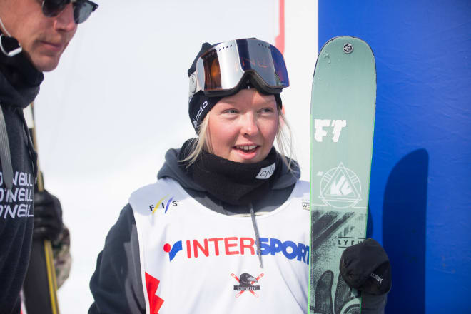johanne-portrett