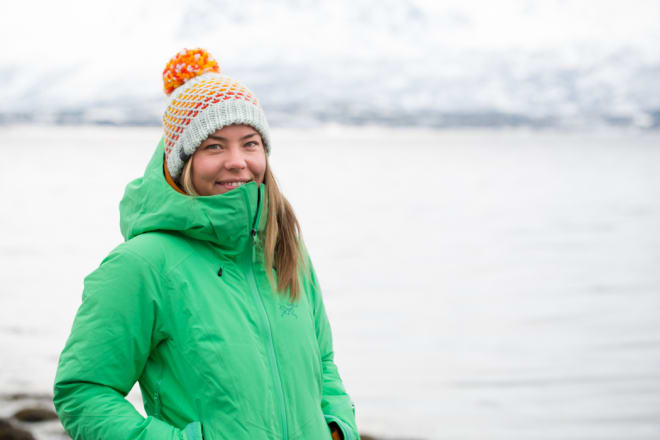 2_Norway_Skiing_8929