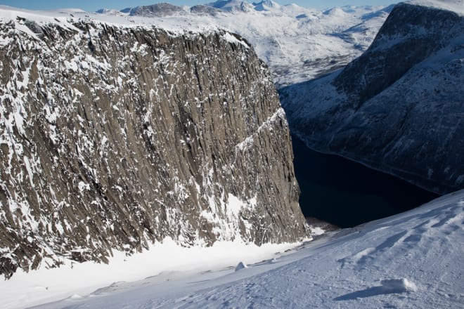 3_Norway_Skiing_1252
