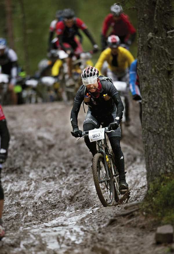 Birkebeinerrittet2010-201346