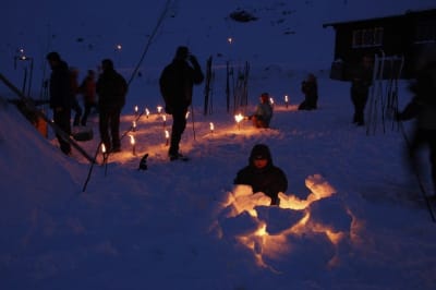 Skjermbilde 2017-12-15 kl. 11.29.21