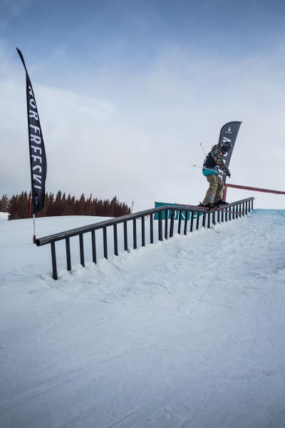 110415_fausko_hafjell_NM_slopestyle_finaler-3