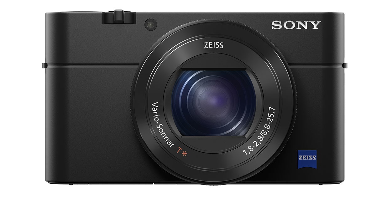 sonyRX100M4_Front_bgwh_nett