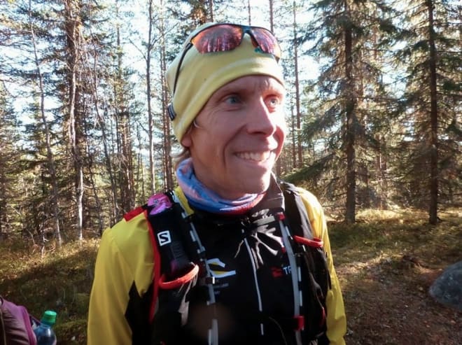 amdahl
