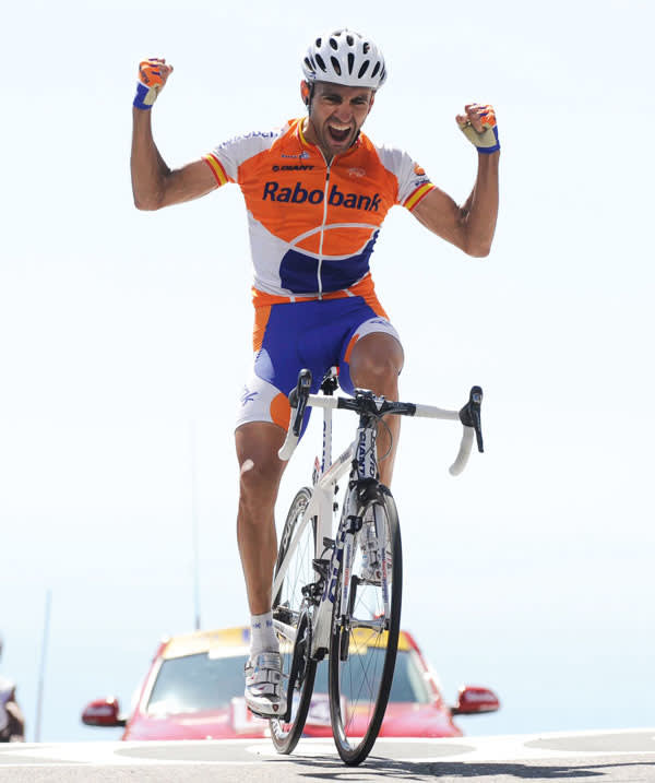 Juan Manuel Gárate