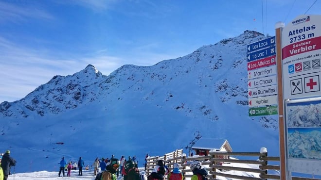 Facen-Verbier-3-stjernes