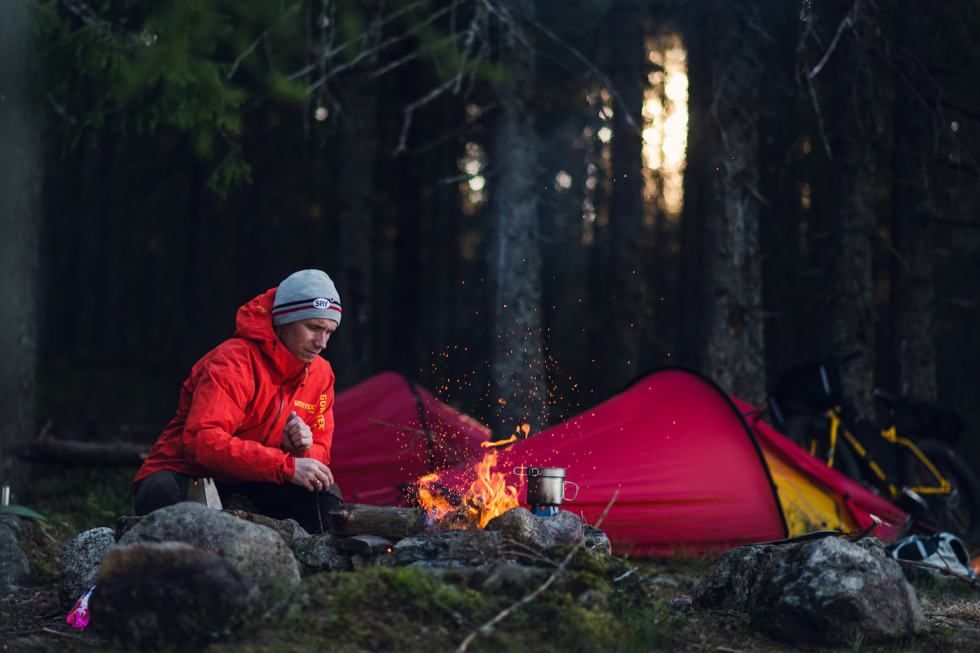 Foto: Mikkel Soya Bølstad Terrengsykkelrittet - Foto Mikkel Soya Bølstad 1400x933