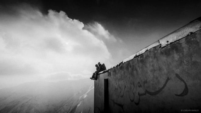 ResizedImage799450-Iran-A-Skiers-Journey-06-credit-Jordan-Manley