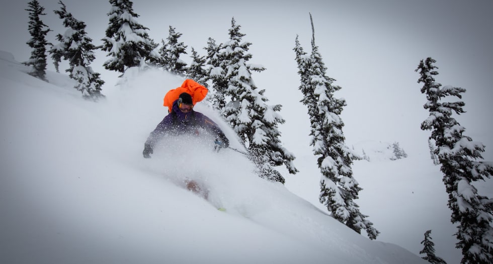 2015_BC_Callaghan_F16_ProclineVoltair_JK-0065
