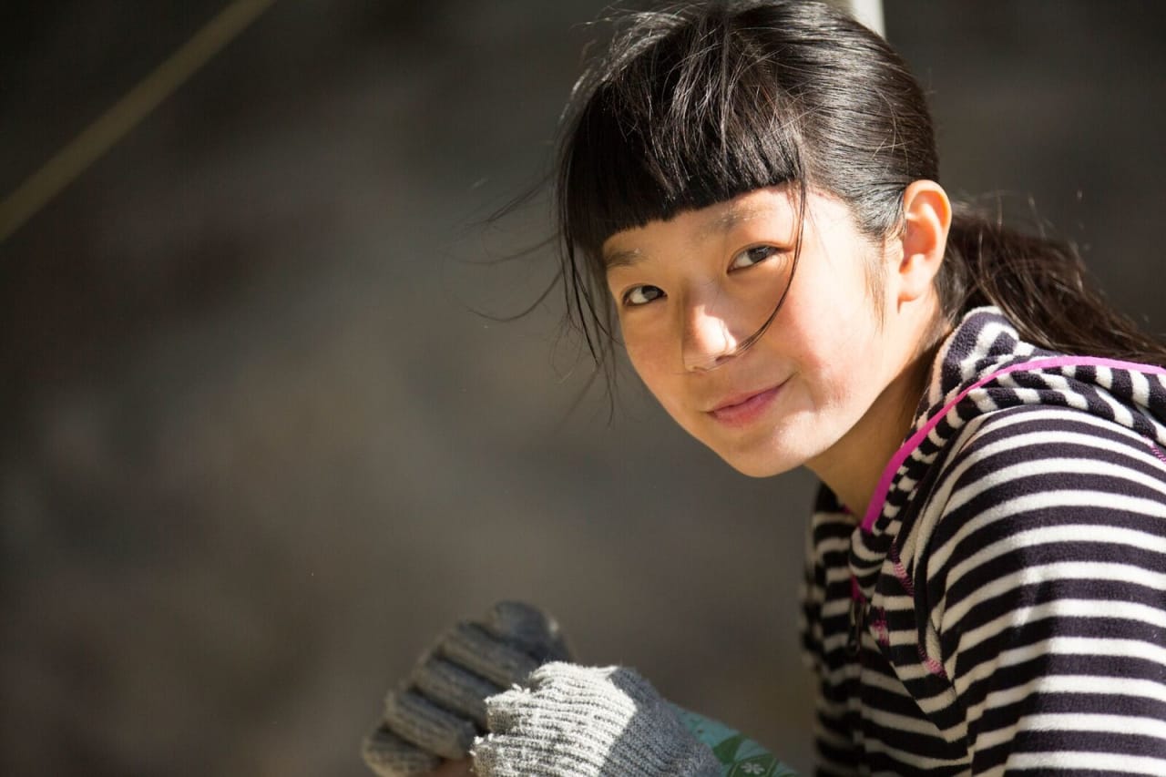 Ashima Shiraishi Norway 2 ph Brett Lowell_preview