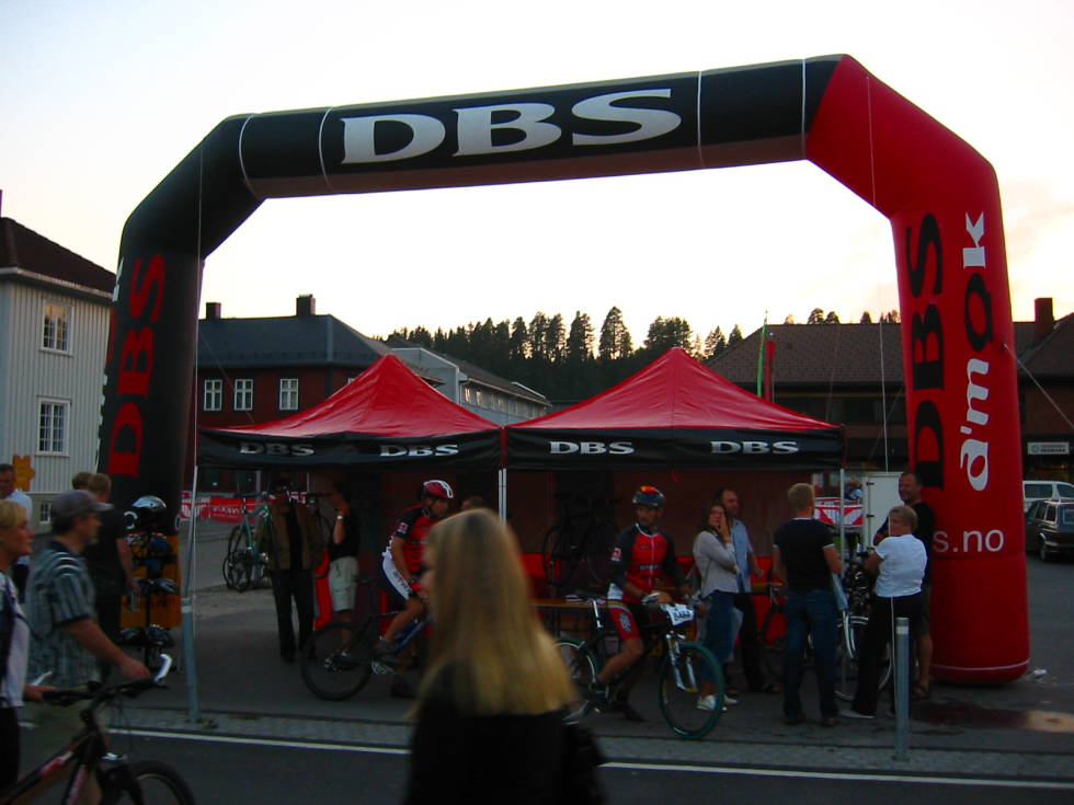 Den Beste Standen. 111-1188_IMG