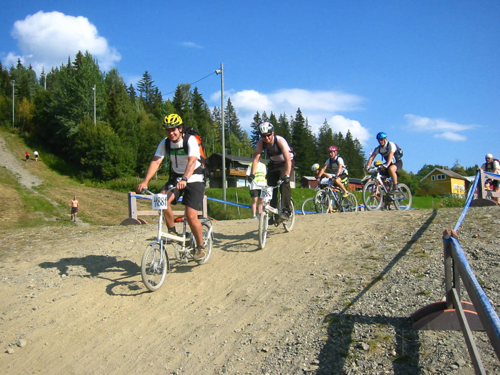 Vi gir gass. 113-1316_IMG