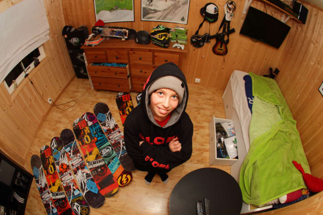 Marcus2