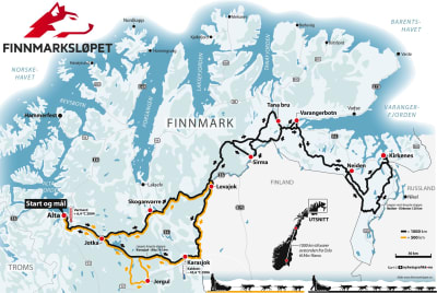 Finnmarkslopet-kart%202012%20FULL