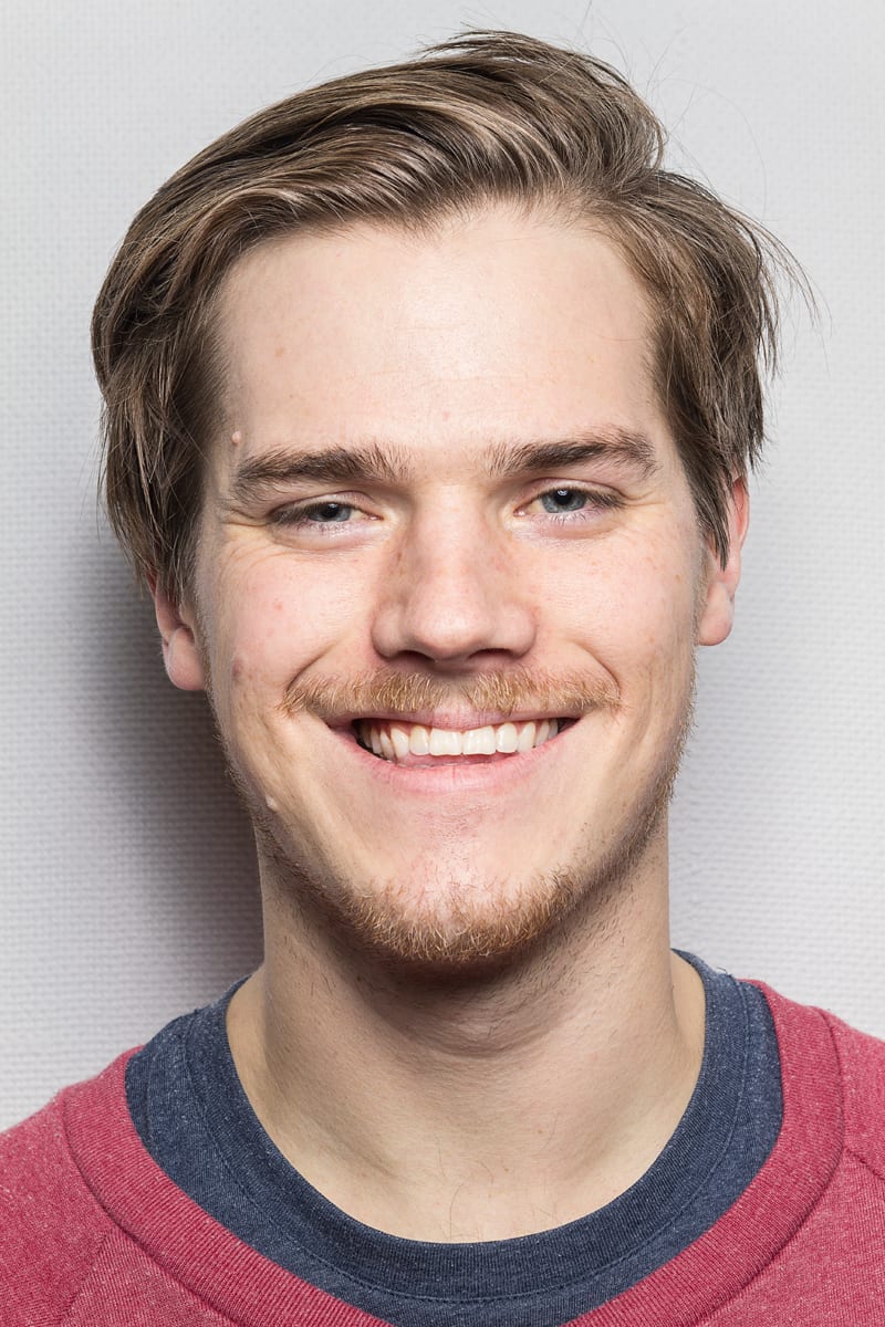 10-33-44_lightboxorg