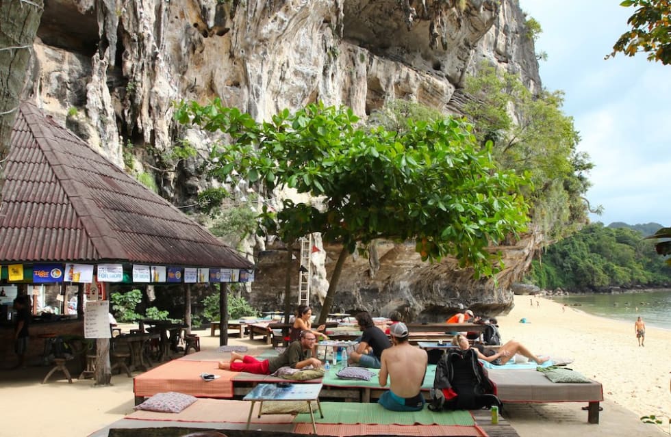 thailand5