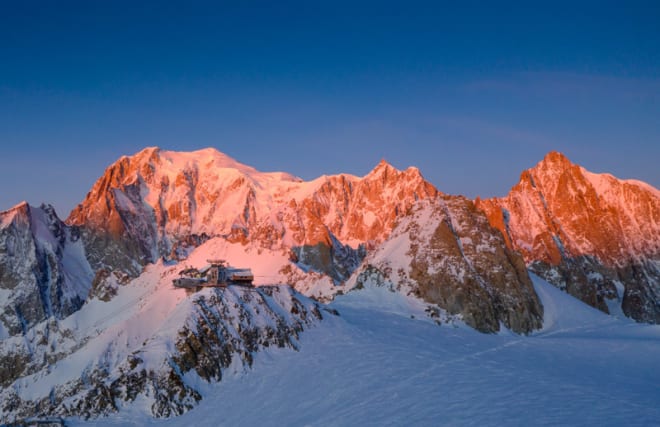 Courmayeur_Helbronner_LR