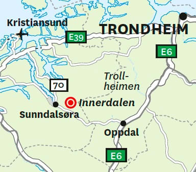 Skjermbilde 2014-08-08 kl. 11.51.33