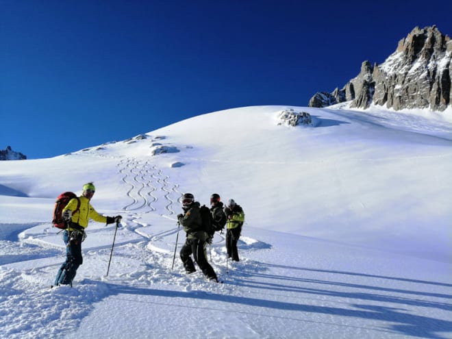 Courmayeur_turbilde_LR