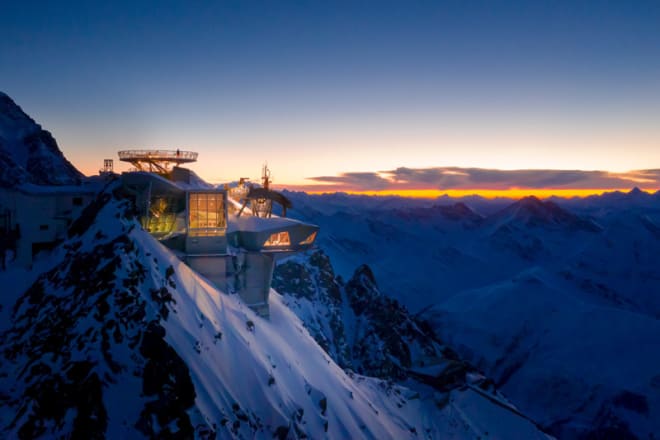 Courmayeur_toppstasjon_LR