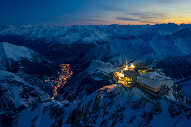 Courmayeur_dalutsikt_LR