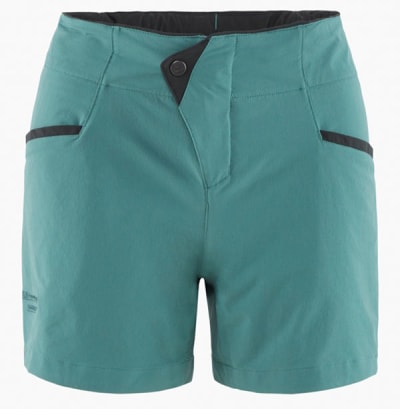 vanadis-shorts