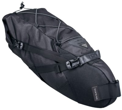 topeak